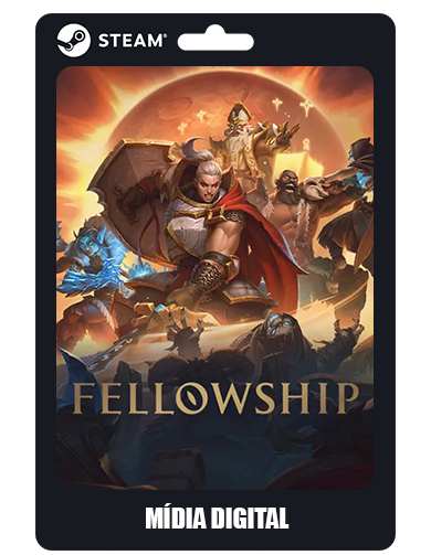 Fellowship
