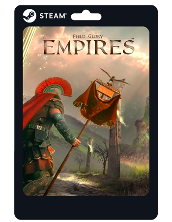 Field of Glory: Empires