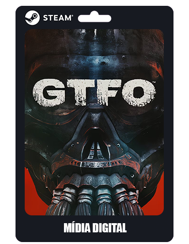 GTFO Latam