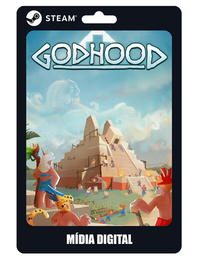 Godhood