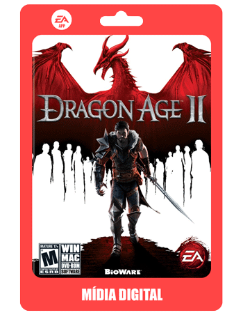dragon age 2 ultimate edition xbox