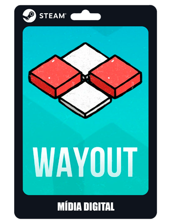 Wayout