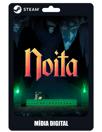 Noita
