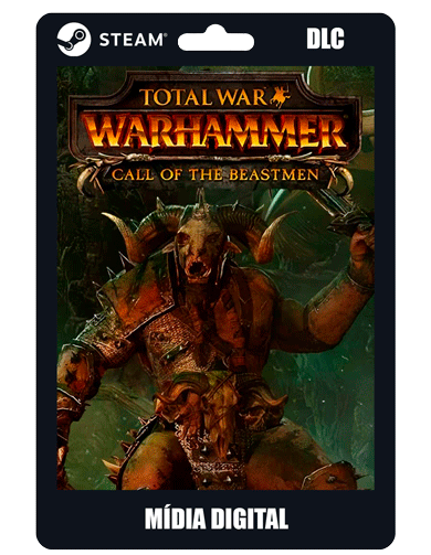Total War: Warhammer 2: o que vem em cada expansão