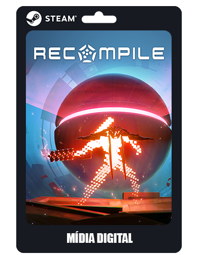 Recompile