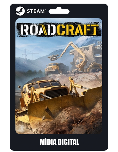 RoadCraft