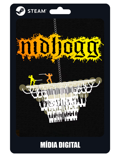 Nidhogg