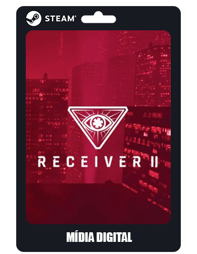Receiver 2