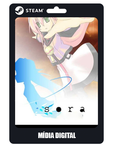 Sora