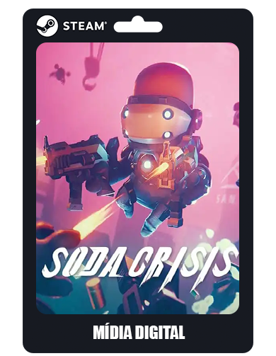 Soda Crisis