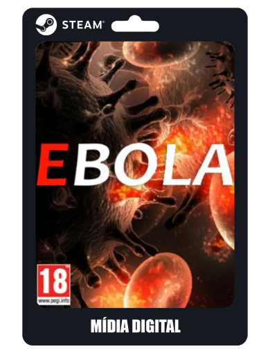 EBOLA