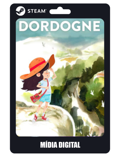Dordogne