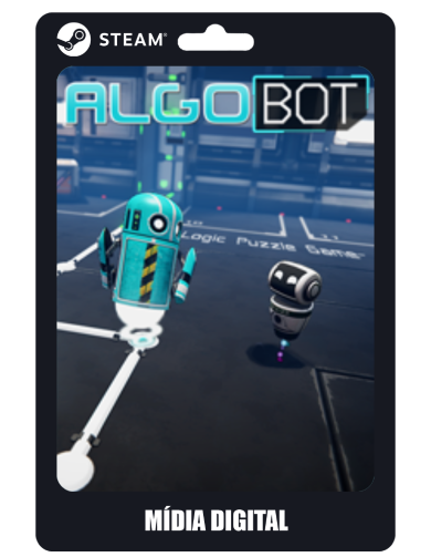 Algo Bot