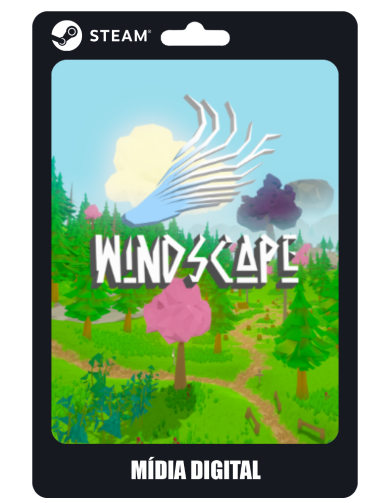 Windscape