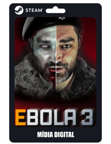EBOLA 3