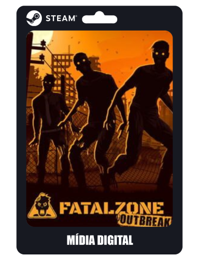 FatalZone