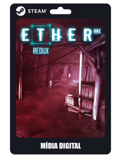 Ether One Redux