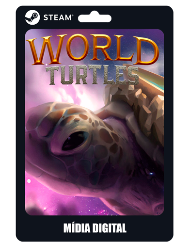 World Turtles