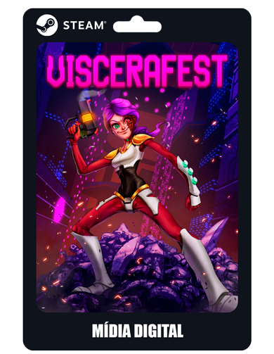 Viscerafest