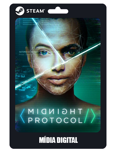 Midnight Protocol