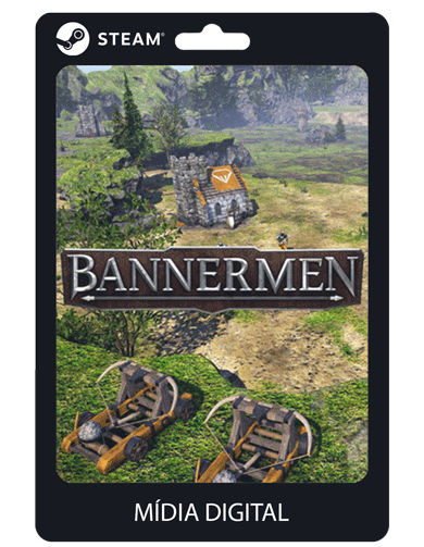 Bannermen