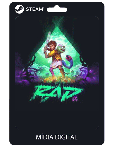 RAD
