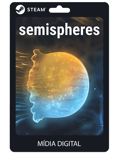Semispheres