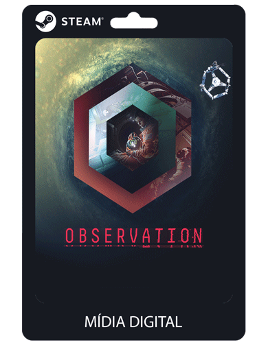 Observation