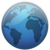 Global