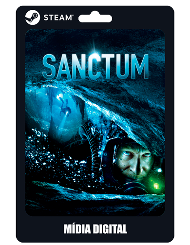 Sanctum