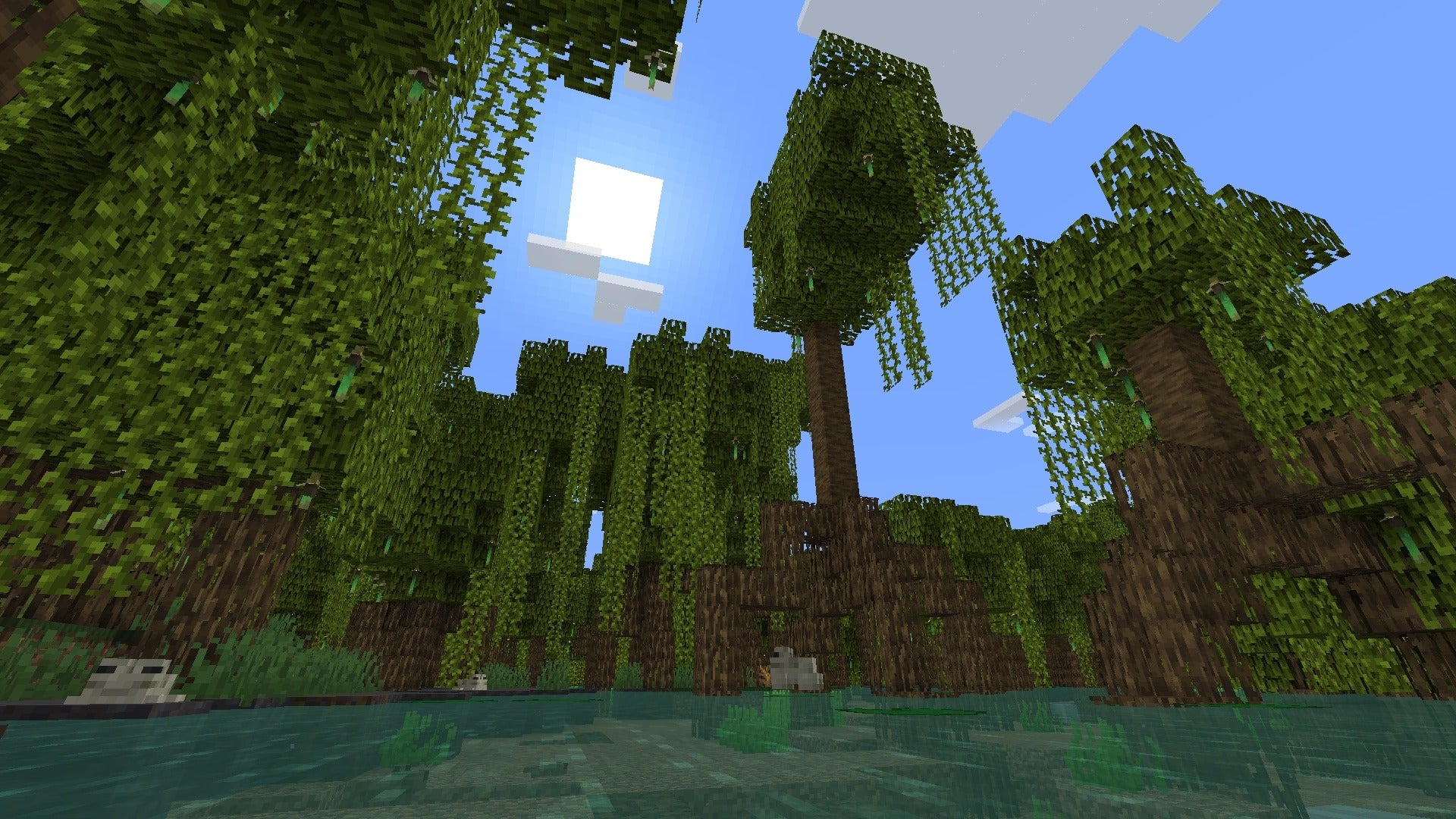 Jogo Minecraft Java & Bedrock Edition - ThunderKeys