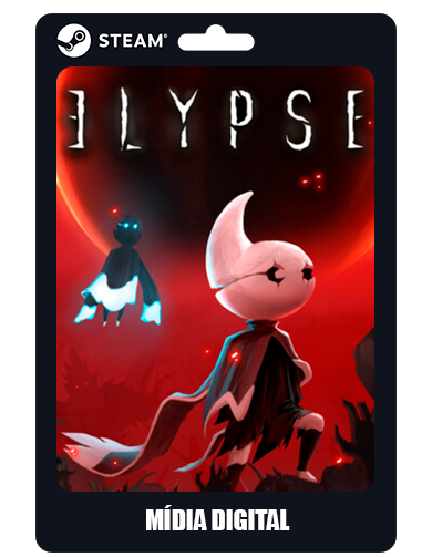 Elypse