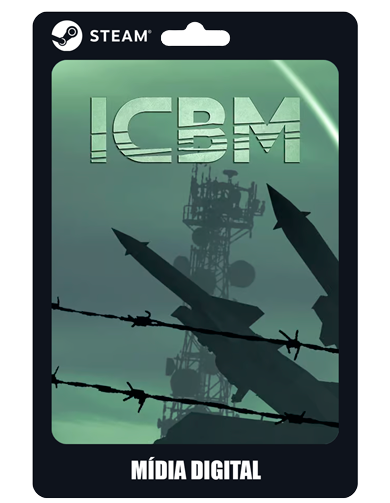 ICBM