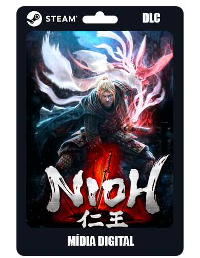 NioH Complete Edition