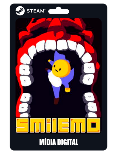 Smilemo