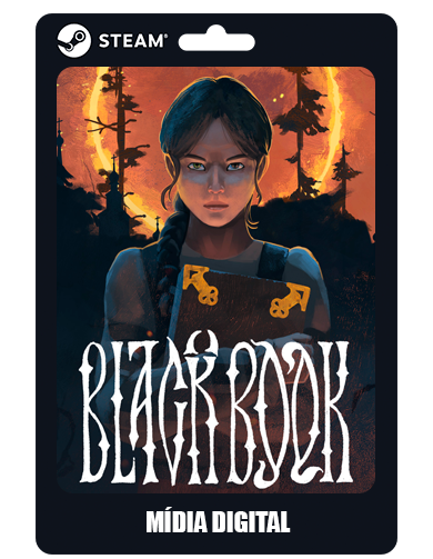 Black Book