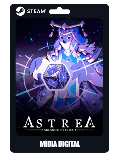 Astrea: Six-Sided Oracles