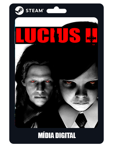 Lucius II