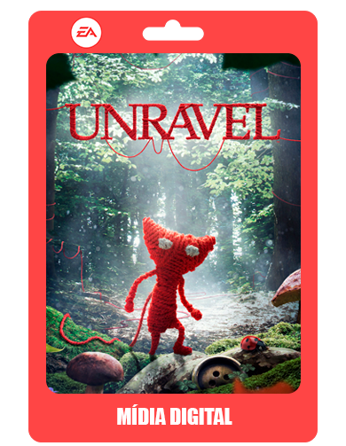 Unravel