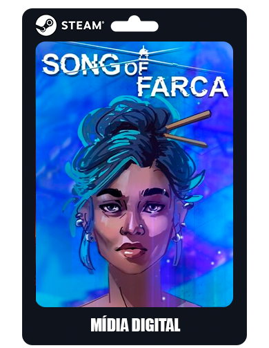 Song of Farca