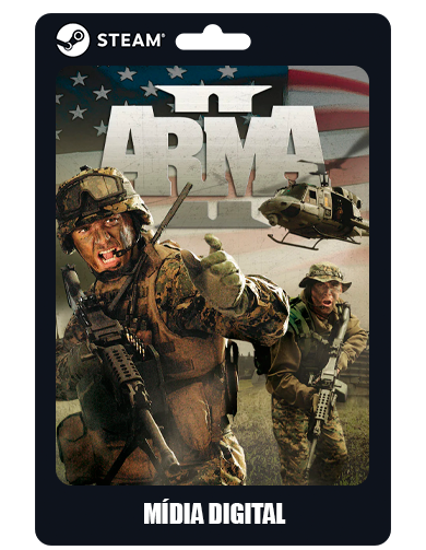 Arma 2