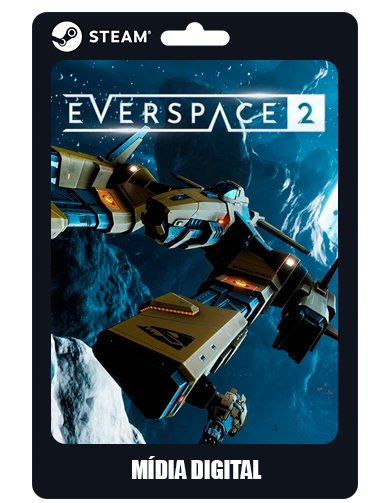 Everspace 2