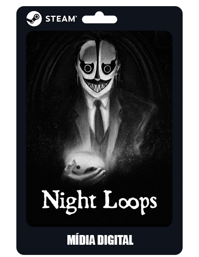 Night Loops