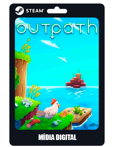 Outpath