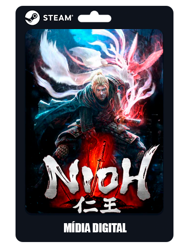 NioH Complete Edition