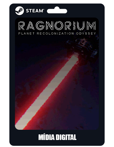 Ragnorium