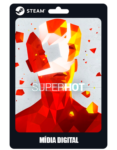 Superhot