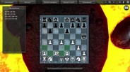3D Chess