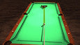3D Pool