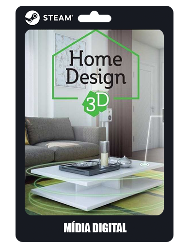Home Design 3D Ultimate